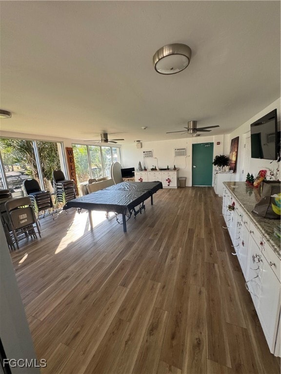 Building Photo - 4803 Sunset Ct