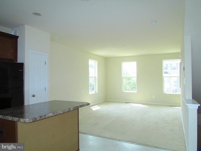 Building Photo - 20559 Asheville Dr