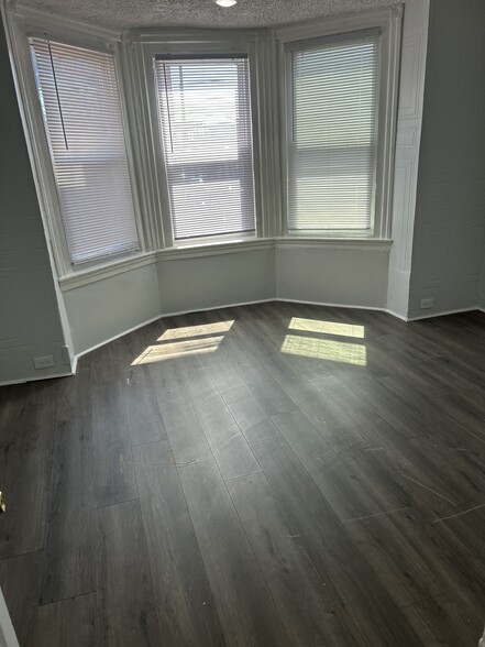 Building Photo - 4400 N 3rd St