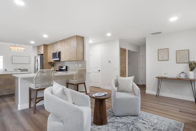 Building Photo - 4350 Point Reyes Ct