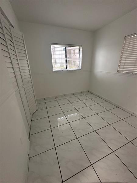 Building Photo - 8420 SW 133rd Avenue Rd