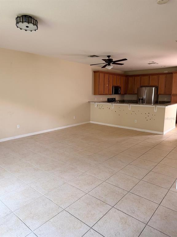 Building Photo - 1911 Silverweed Way