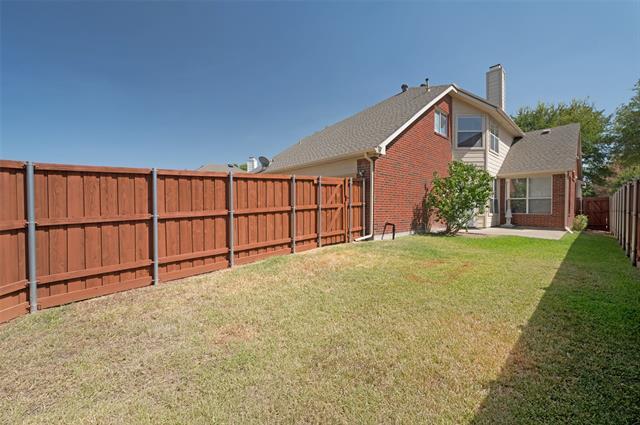 Building Photo - 7140 Bryce Canyon Dr