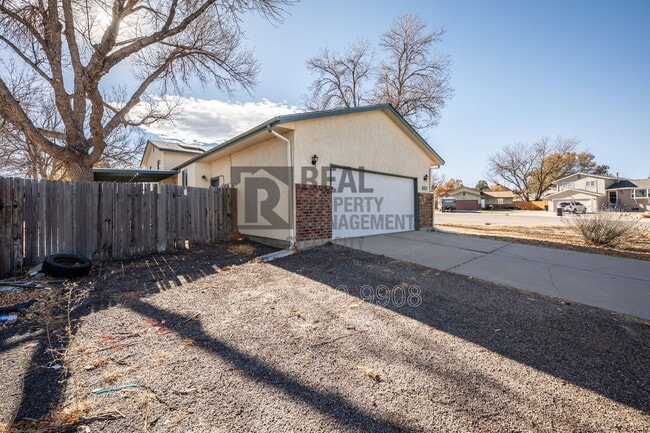 Building Photo - 4106 Oneal Ct