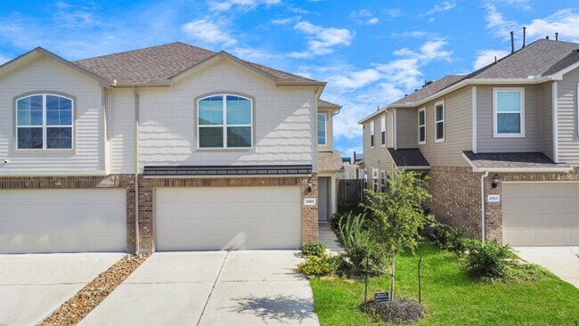 Building Photo - 20519 Prairie Cypress Dr