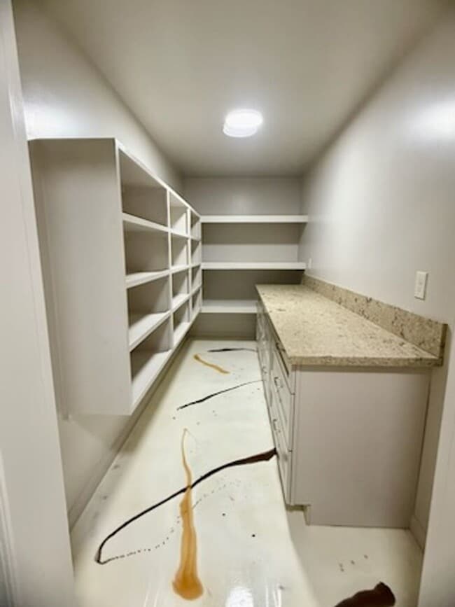 Building Photo - 45-513 Koniaka Place