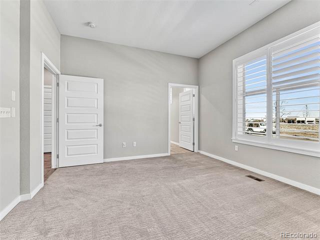 Building Photo - 10062 Belvedere Cir