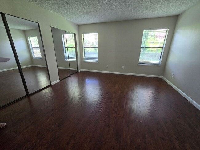 Building Photo - Beautiful Single Story home in the Hercules Hills