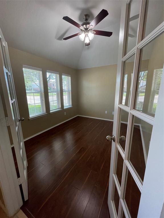Building Photo - 2526 Sandvalley Way