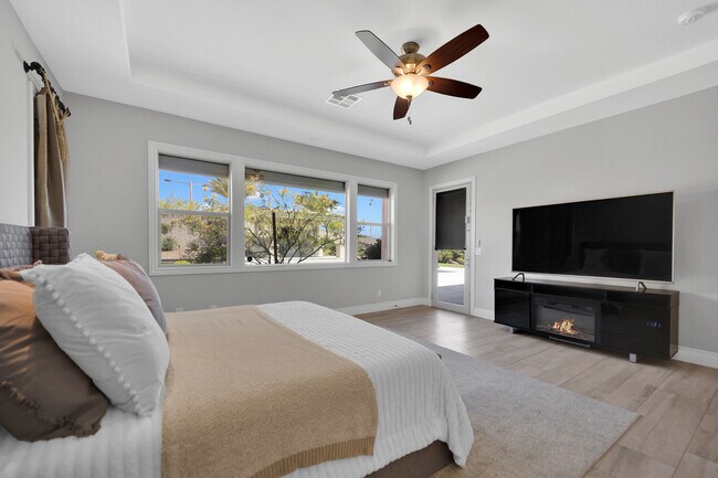 Building Photo - 53 Cantabria Coast St