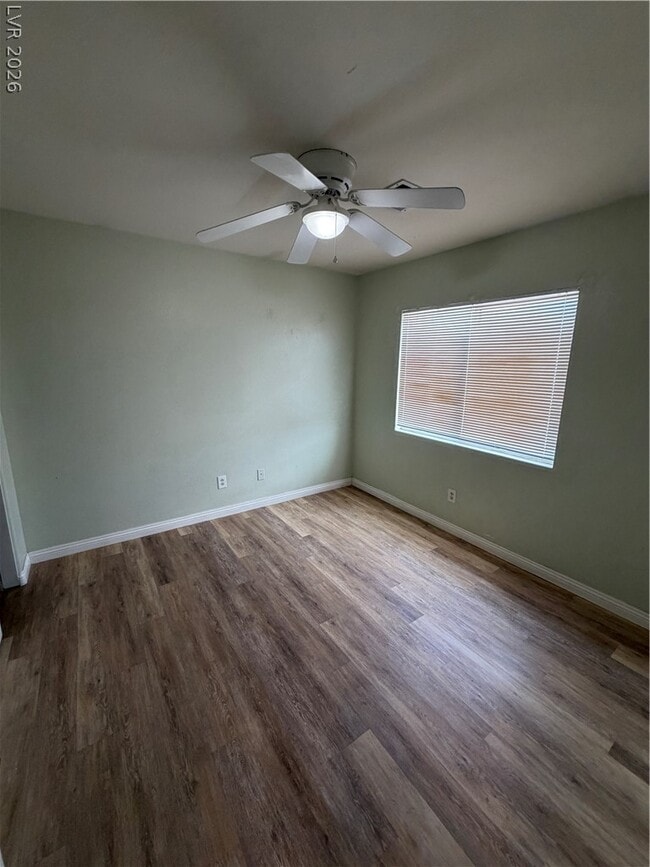 Building Photo - 3814 Kit Fox St