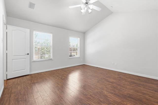 Building Photo - 2649 Jacobson Dr