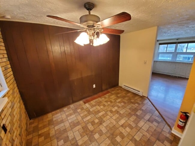 Building Photo - COMING SOON! This is a Lease-to-Own – Not ...