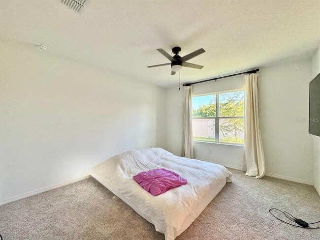 Building Photo - 20659 Drake Elm Dr