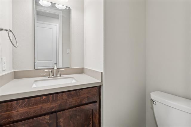 Building Photo - 6705 Denali Dr