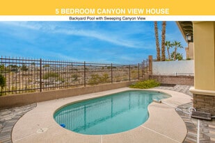 Building Photo - 10117 Edgecliff Ln