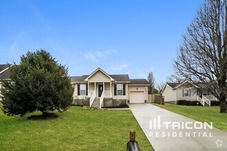 Building Photo - 129 Phillip Dr