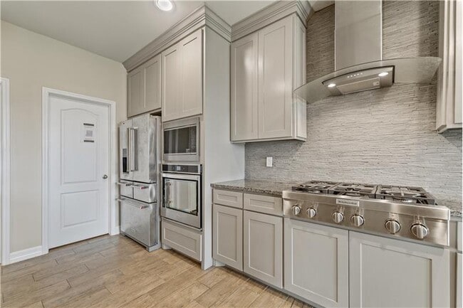 Building Photo - 7721 Dove Holw Dr