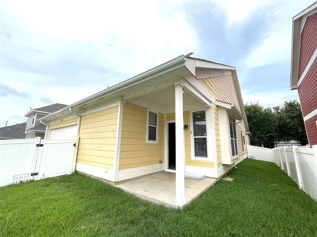 Building Photo - 9109 Nathaniel Dr