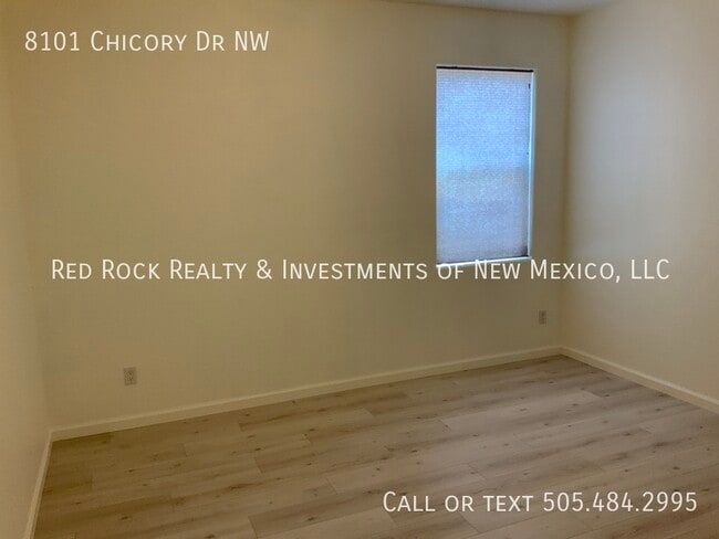 Building Photo - 8101 Chicory Dr NW
