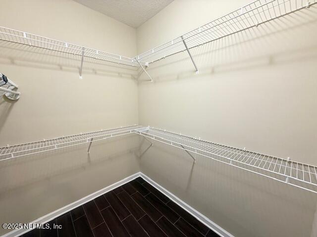 Building Photo - 656 Coconut Palm Pkwy