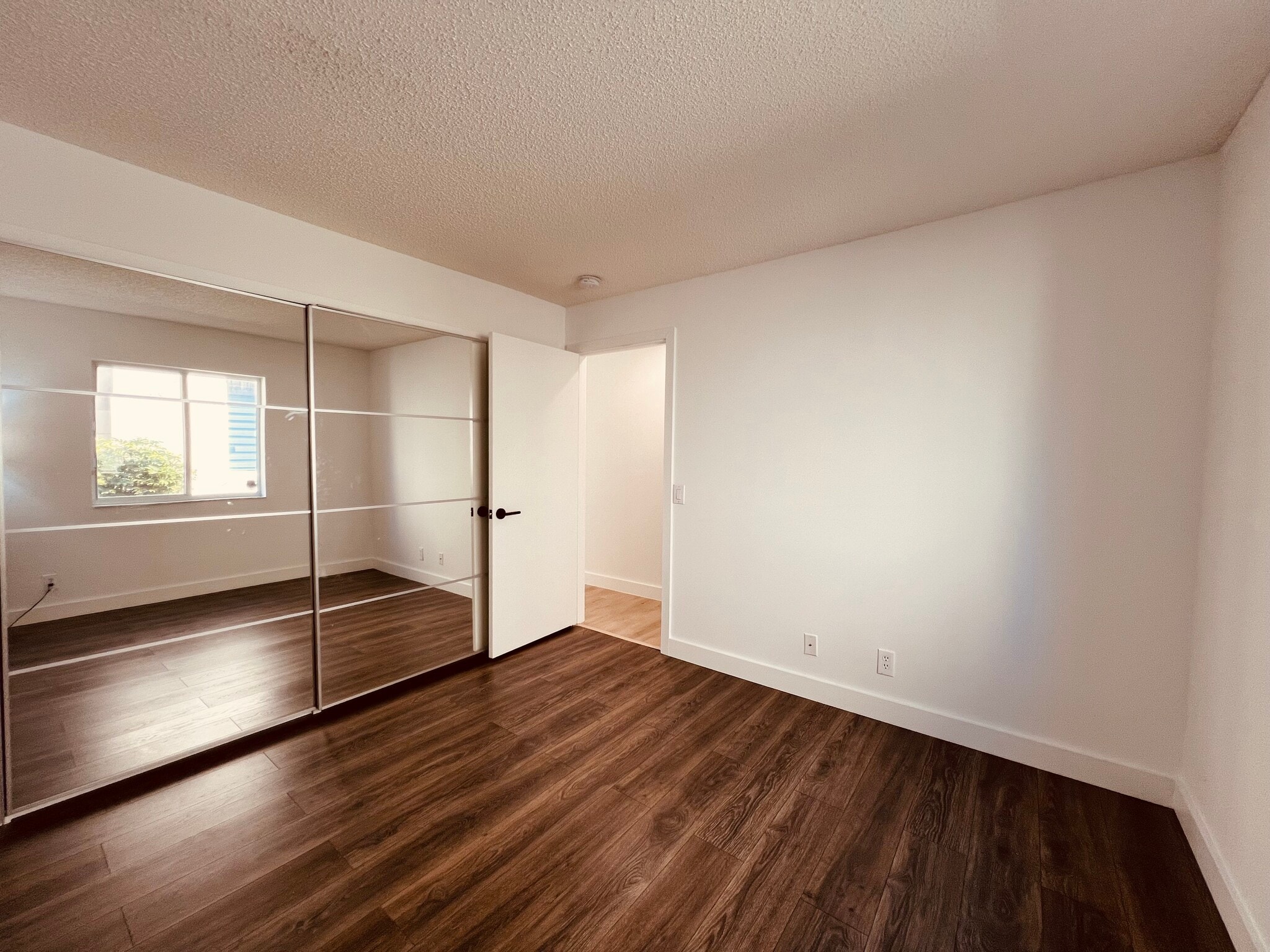 Building Photo - 1611 Palermo Dr