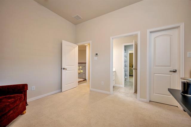 Building Photo - 4600 Crossvine Dr