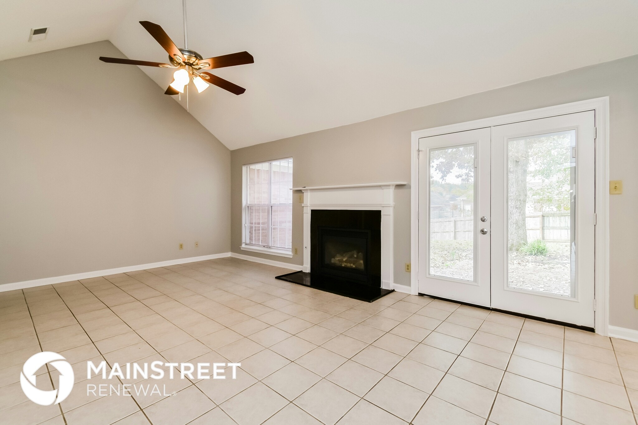 Building Photo - 5719 Sparrow Run