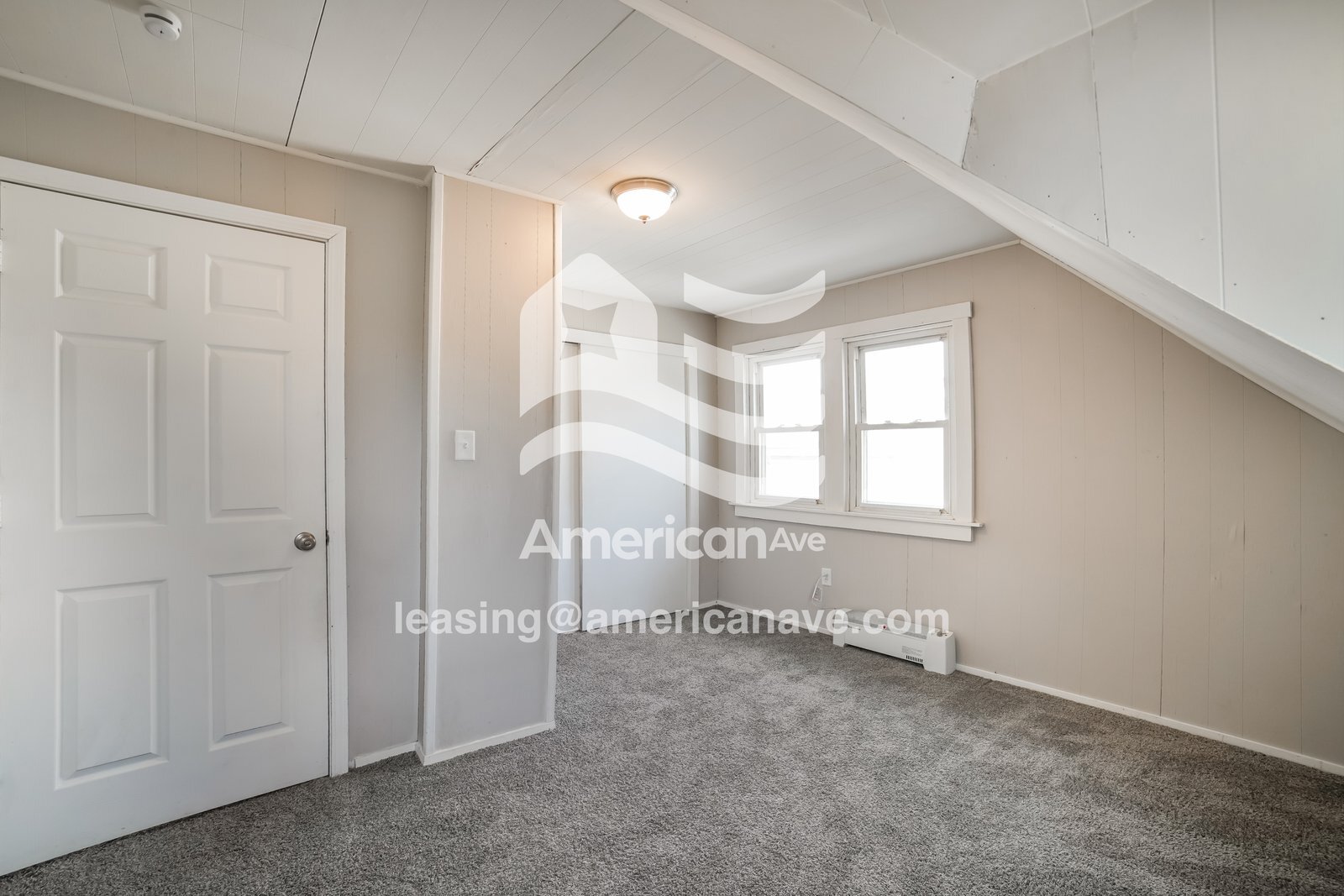 Building Photo - 1117 Woodlawn Ct