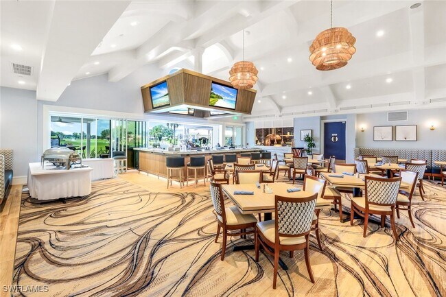 Building Photo - 11831 Quail Village Way