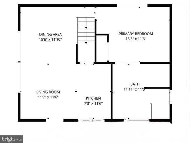 Building Photo - 11492 Rawhide Rd