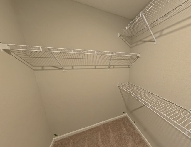 Building Photo - 70409 Winding River Dr
