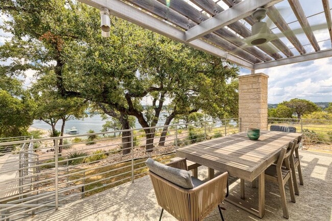 Building Photo - 1417 Osprey Ridge Loop
