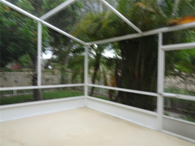 Building Photo - 10281 NW 11th Ct