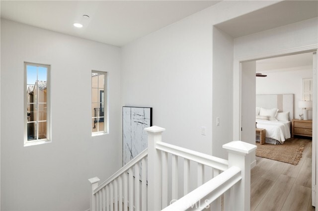 Building Photo - 74 Townsend