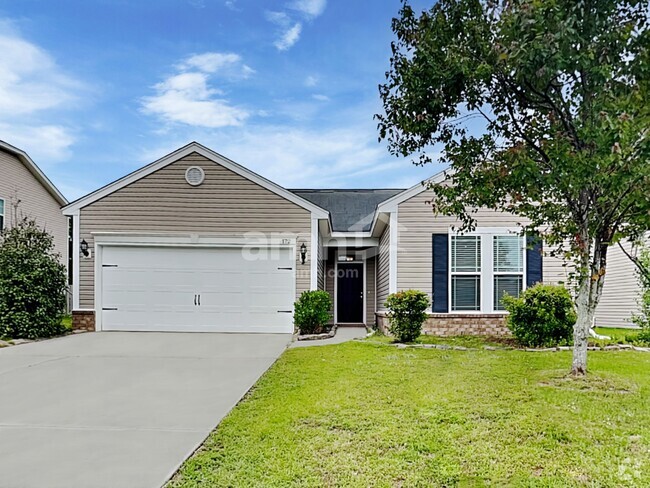 Building Photo - 172 Lake Pointe Dr
