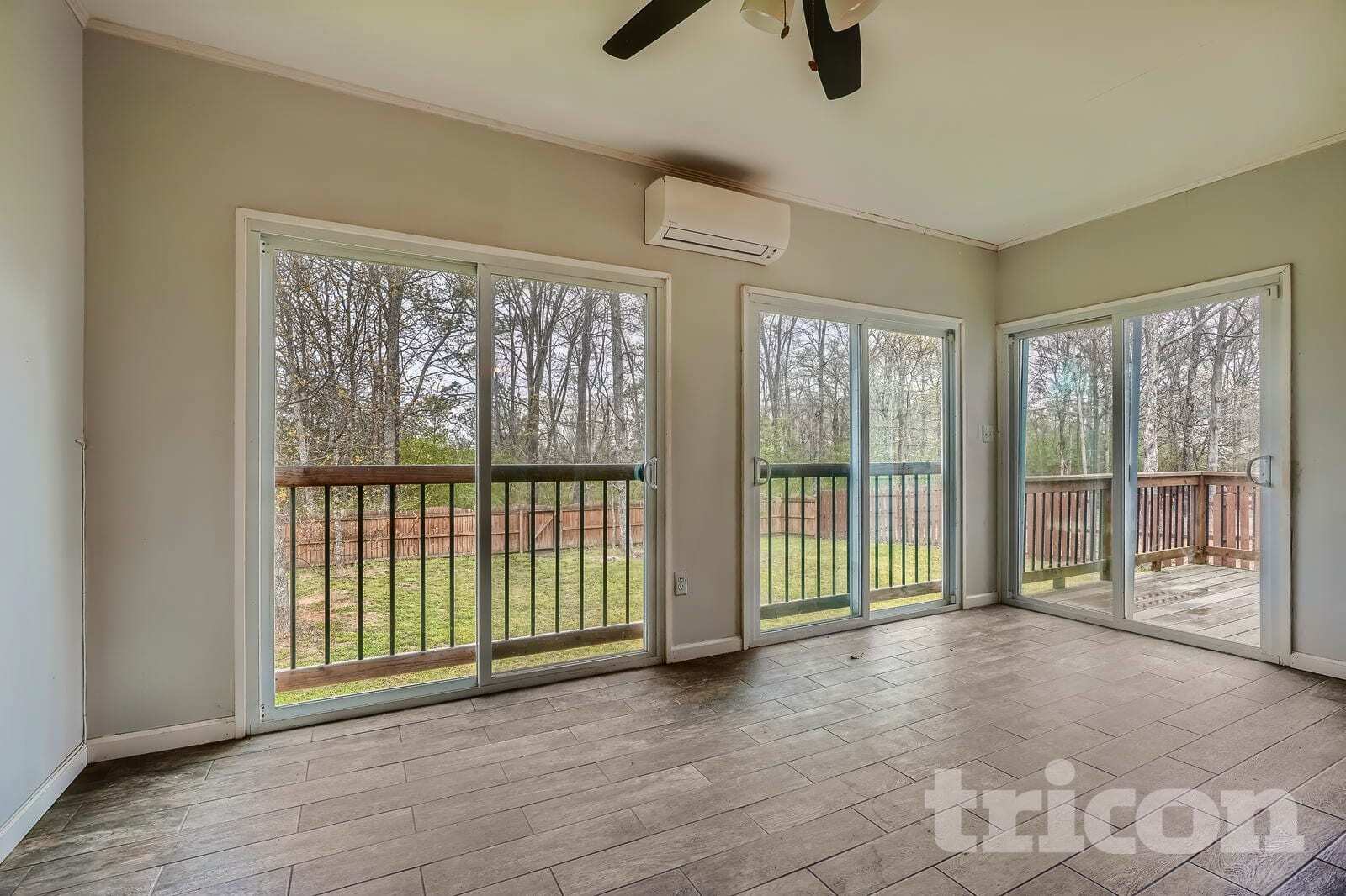 Building Photo - 1231 Brentwood Ct
