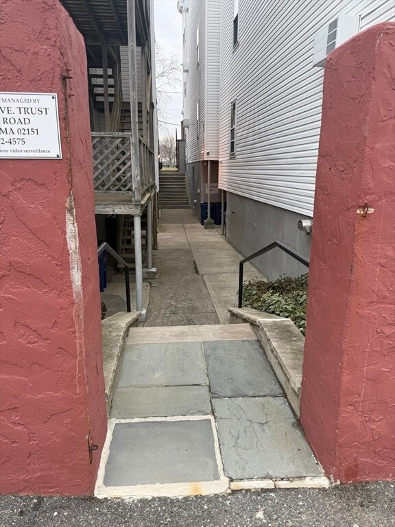 Building Photo - 124 Atlantic Ave