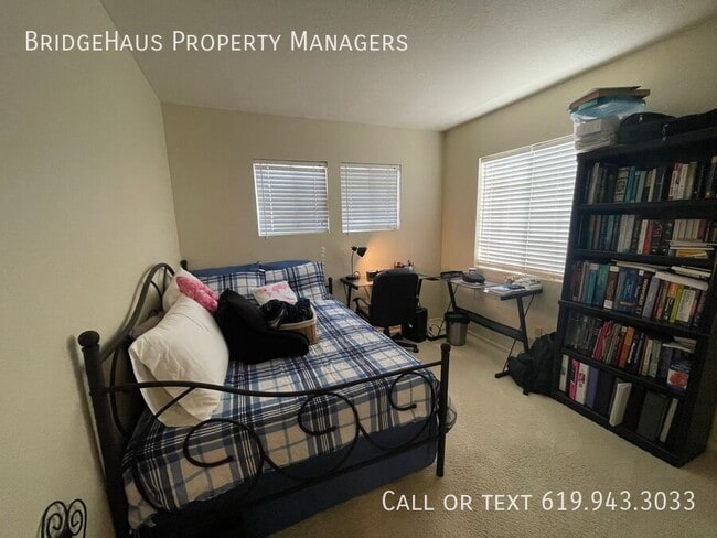 Building Photo - 965 Tempera Ct