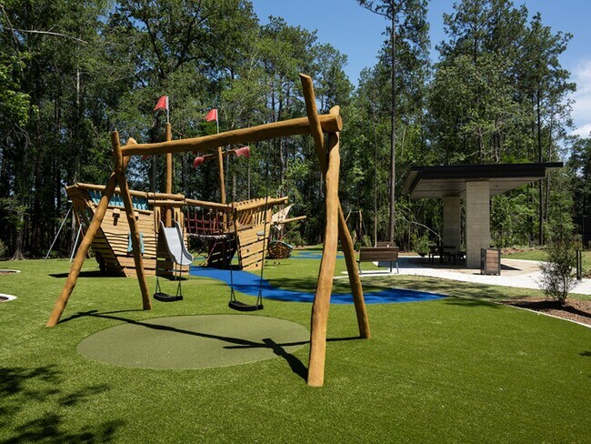 Building Photo - 5177 Enchanted Pne Ct