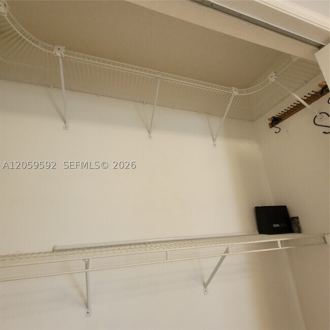 Building Photo - 1114 NW 124th Ct