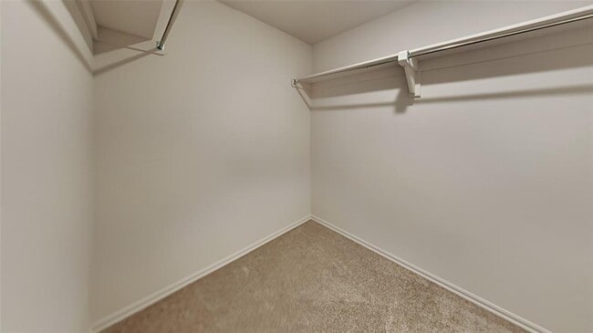 Building Photo - 1024 S Appaloosa Ln