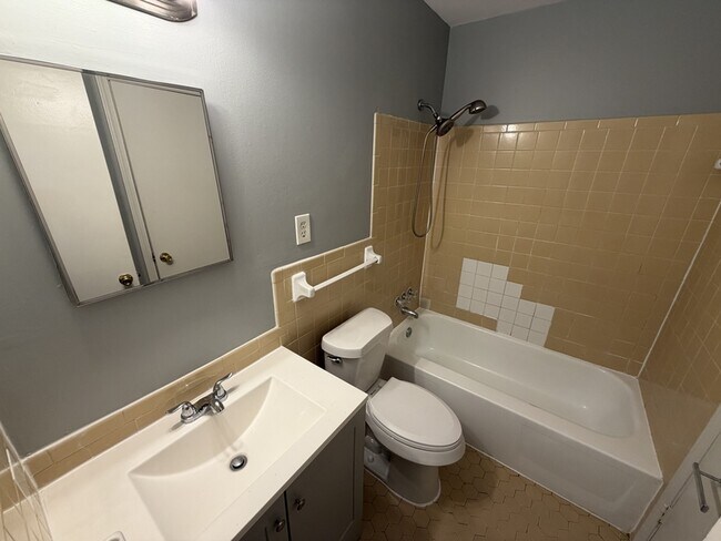Building Photo - 5440 Flowering Peach Dr