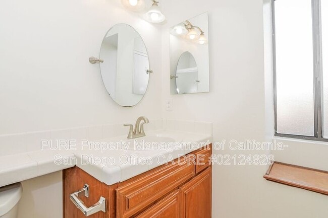 Building Photo - 6797 Lambert Way