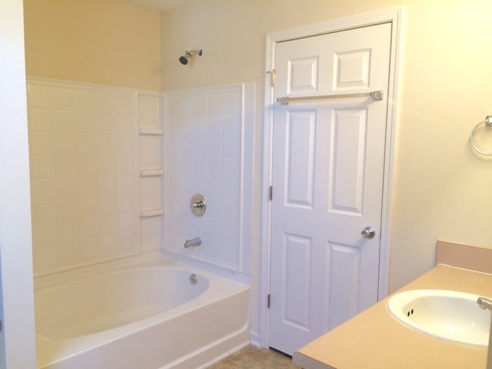 Building Photo - 3111 Leyland Ct