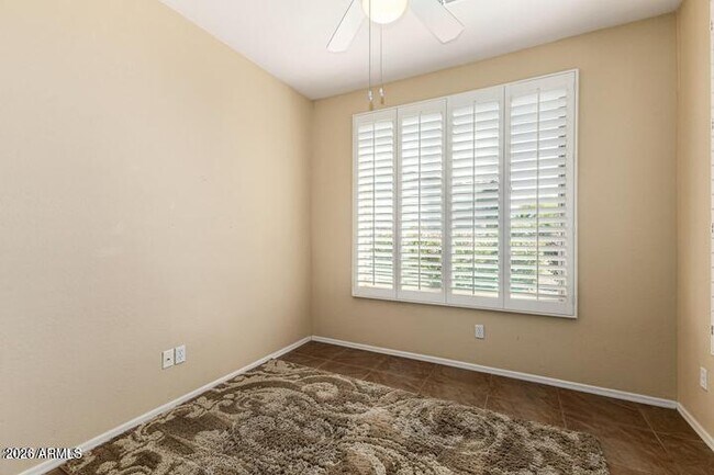 Building Photo - 26735 N 127th Dr