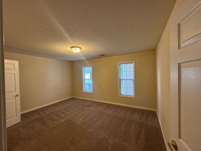 Building Photo - Avera - Breckenridge