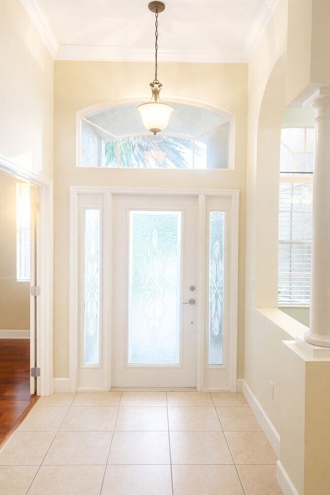 Building Photo - EXECUTIVE CONSERVATION HOME FOR RENT 5 Bedrooms | 4 Baths | 3-Car Garage