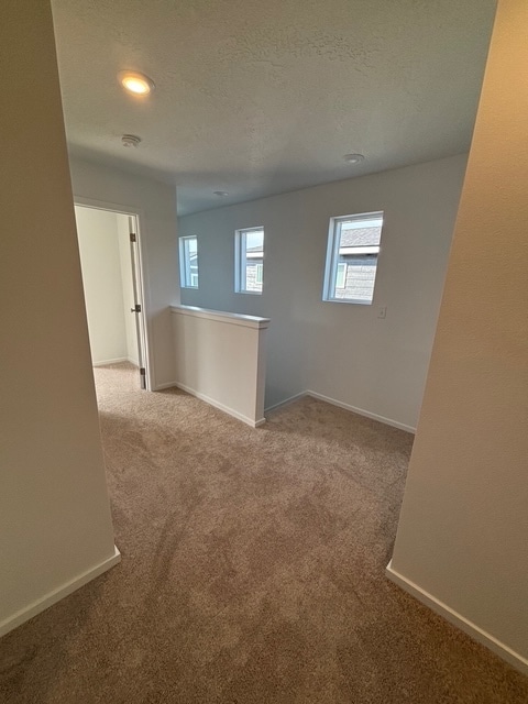 Building Photo - 24884 E Snowy Owl Lp