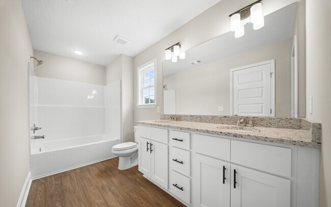 Building Photo - 106 Enclave Ct